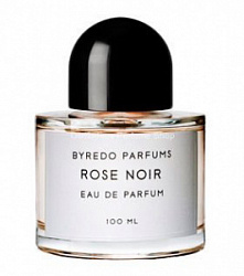 Byredo Rose Noir