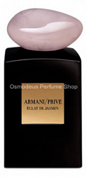 Armani Prive Eclat De Jasmin