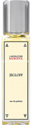 Myropol Jegloff