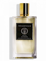 Mizensir Solar Blossom 