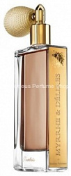 Guerlain Myrrhe & Delires