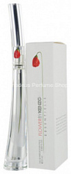Kenzo Flower By Kenzo Essentielle