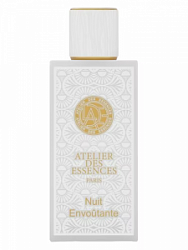 Atelier des Essences Nuit Envoûtante