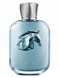 Parfums de Marly Valero