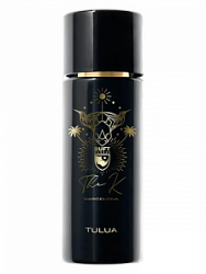 Kinetic Perfumes Tulua