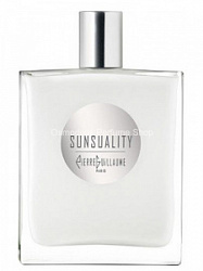 Pierre Guillaume Sunsuality