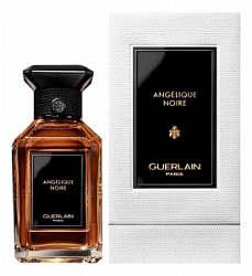 Guerlain Angelique Noire