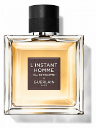 Guerlain L'Instant De Guerlain Pour Homme 2016