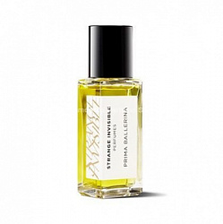 Strange Invisible Perfumes Prima Ballerina