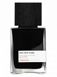 Min New York Stardust