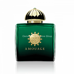 Amouage Epic Woman