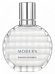 Banana Republic Modern Woman